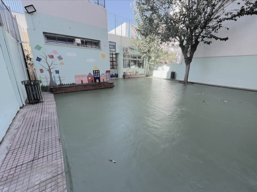 Μετά