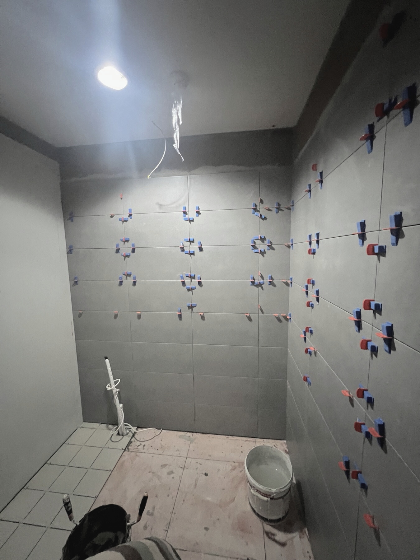 Μετά